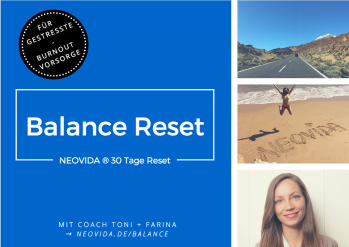 Neovida-Shop-Reset-Balance