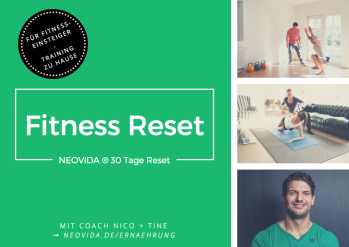 Neovida-Shop-Reset-Fitness