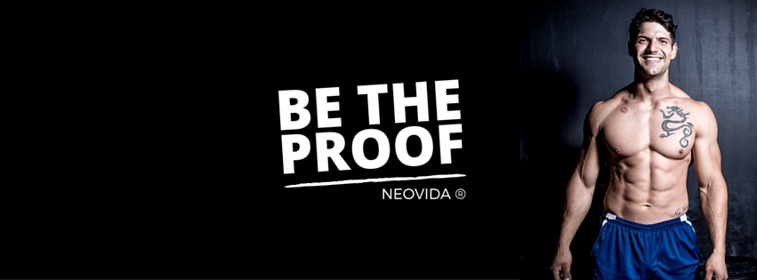 Nico-Be-The-Proof-2-web